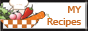 My Recipes