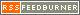 ������ � FEEDBURNER