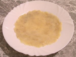���� 8