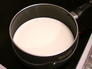 ���� 2