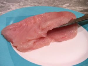 ���� 5