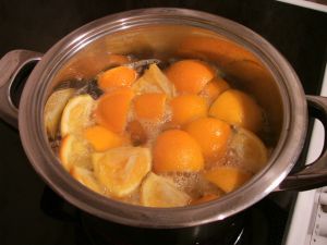 ���� 4