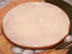 ���� 9