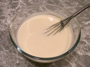 ���� 8