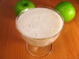 Apple sambuca