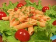 Macaroni and cheese
