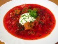 Borsch