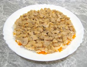 ���� 10