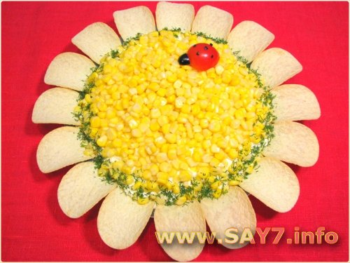 http://www.say7.info/tech/epanel/images/st_item/img0002/74/274_0191_5504_i.jpg