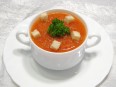 Gazpacho
