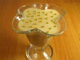 Coffee cream
