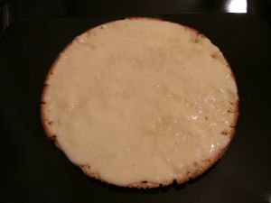 ���� 14