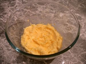 ���� 2
