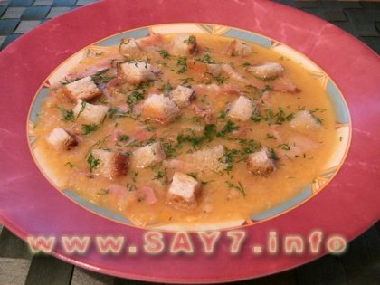 ��� � ���������, ������� � ����������