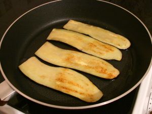 ���� 7