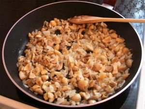 ���� 8