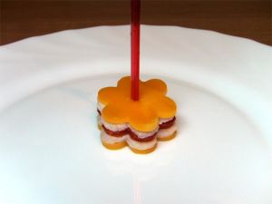 ���� 2