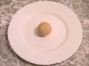 ���� 9