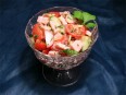 Romantica Salad