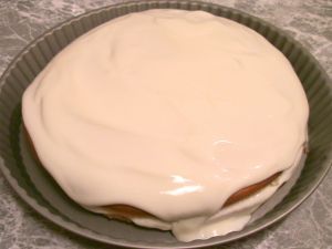 ���� 10