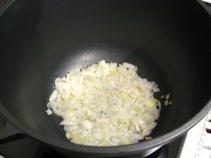 ���� 4