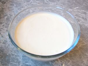 ���� 11