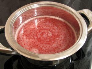 ���� 5