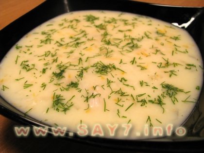 http://www.say7.info/tech/epanel/images/st_item/img0002/46/246_0168_11_j.jpg