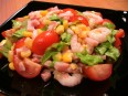 http://www.say7.info/tech/epanel/images/st_item/img0005/82/582_0115_img_07_ns.jpg